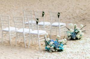 phuket-wedding プーケットウエディング プーケット結婚式 海外挙式プーケット スリン　ビーチウエディング タイ挙式　タイウエディング