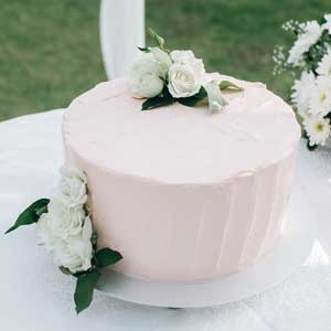 cebu-wedding -cake-1l (2)