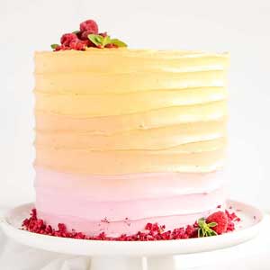 cebu-wedding -cake-1l (3)