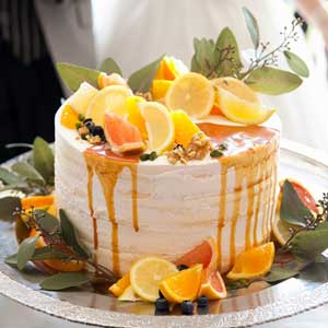 cebu-wedding -cake-1l (4)