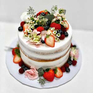cebu-wedding -cake-1l (5)