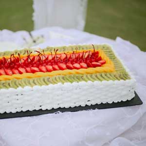 cebu-wedding -cake-1l (7)