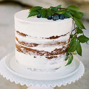cebu-wedding -cake-1l (8)
