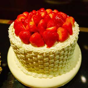 cebu-wedding -cake-1l (9)