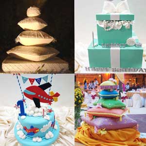 cebu-wedding-cake-(58)