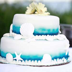 cebu-weddingcake-2l (2)