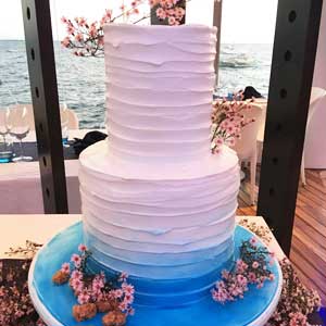 cebu-weddingcake-2l (3)