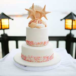 cebu-weddingcake-2l (5)