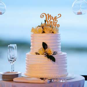 cebu-weddingcake-2l-(6)