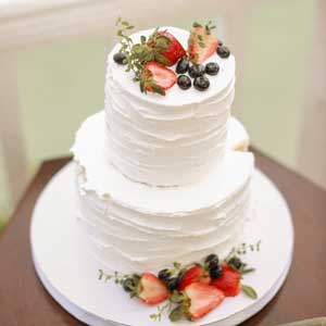 cebu-weddingcake-2l-(7)