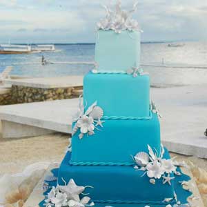 cebu-weddingcake-3l (10)
