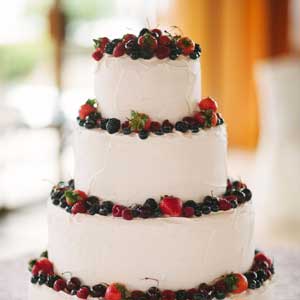 cebu-weddingcake-3l (3)