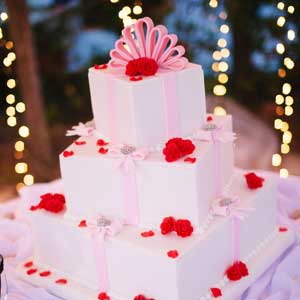 cebu-weddingcake-3l (4)