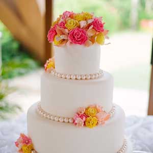 cebu-weddingcake-3l (5)
