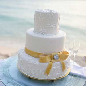 cebu-weddingcake-3l (6)
