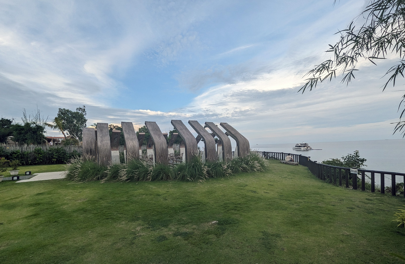 cebu-wedding-mactannew-savoy (1)