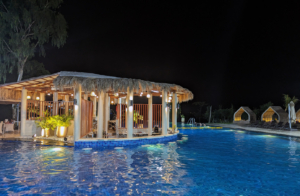 cebu wedding plantation セブウエディング　チャペル　マクタンセブ結婚式　セブ挙式　海外挙式　リゾート挙式フィリピン