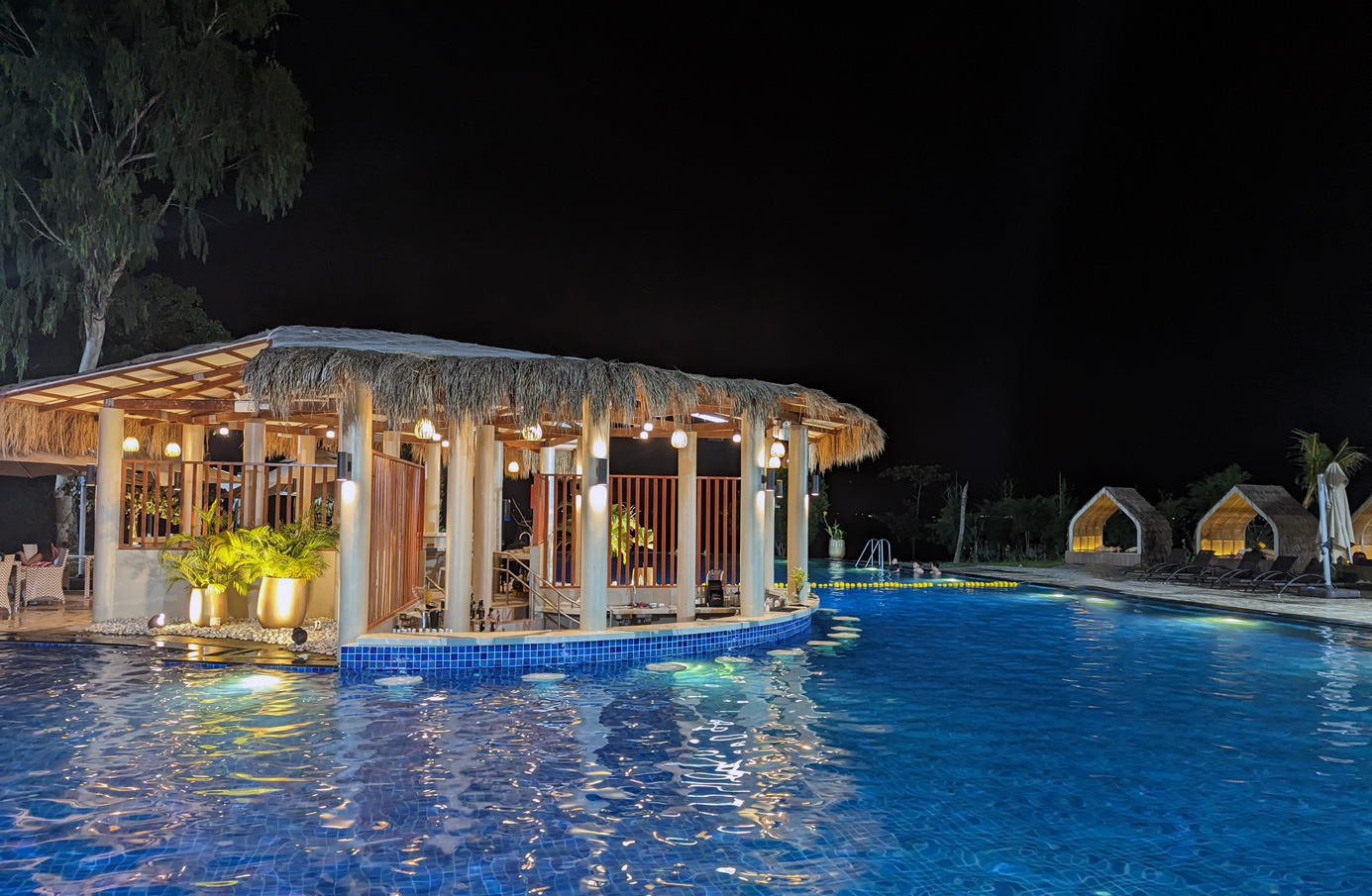 cebu-wedding-mactannew-savoy (2)