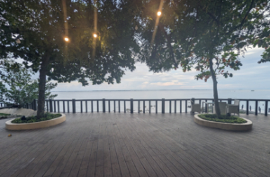 cebu wedding plantation セブウエディング　チャペル　マクタンセブ結婚式　セブ挙式　海外挙式　リゾート挙式フィリピン