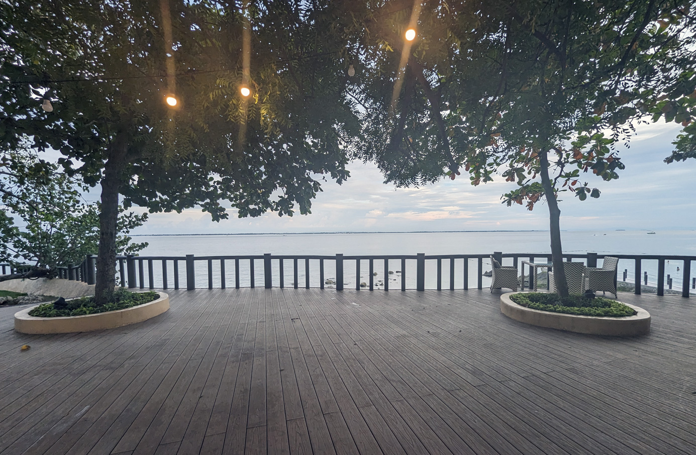 cebu-wedding-mactannew-savoy (3)