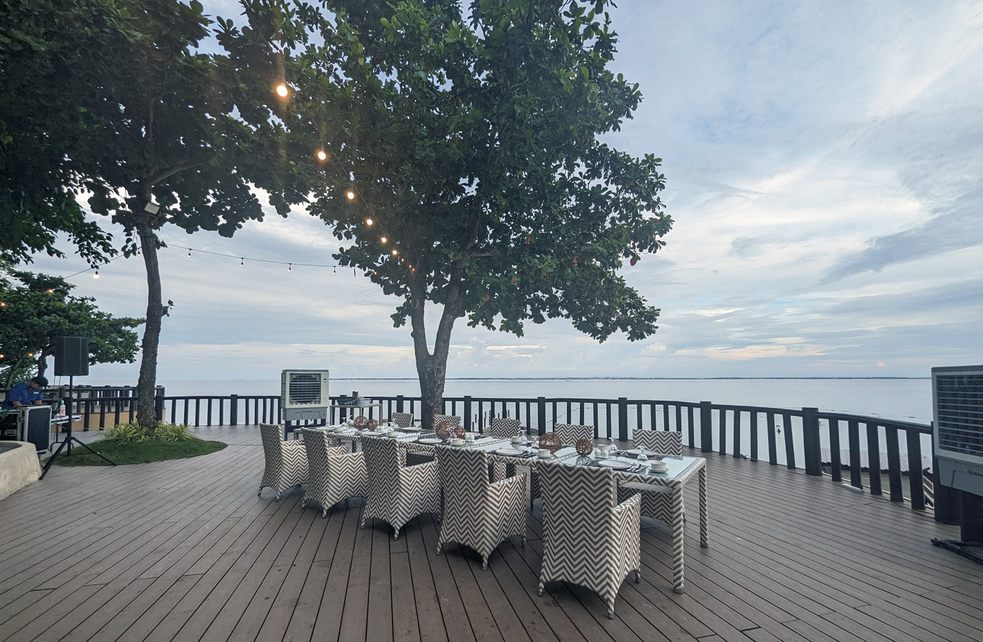 cebu-wedding-mactannew-savoy (4)