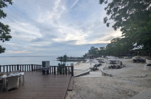 cebu wedding plantation セブウエディング　チャペル　マクタンセブ結婚式　セブ挙式　海外挙式　リゾート挙式フィリピン