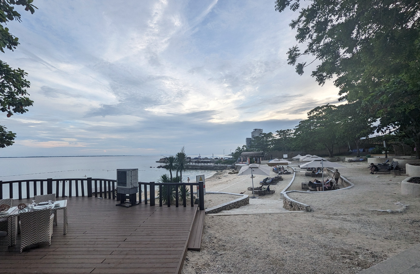 cebu-wedding-mactannew-savoy (5)