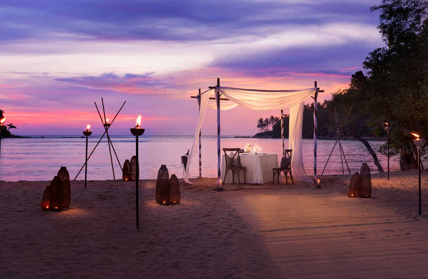 phuket-wedding-anantara (1)