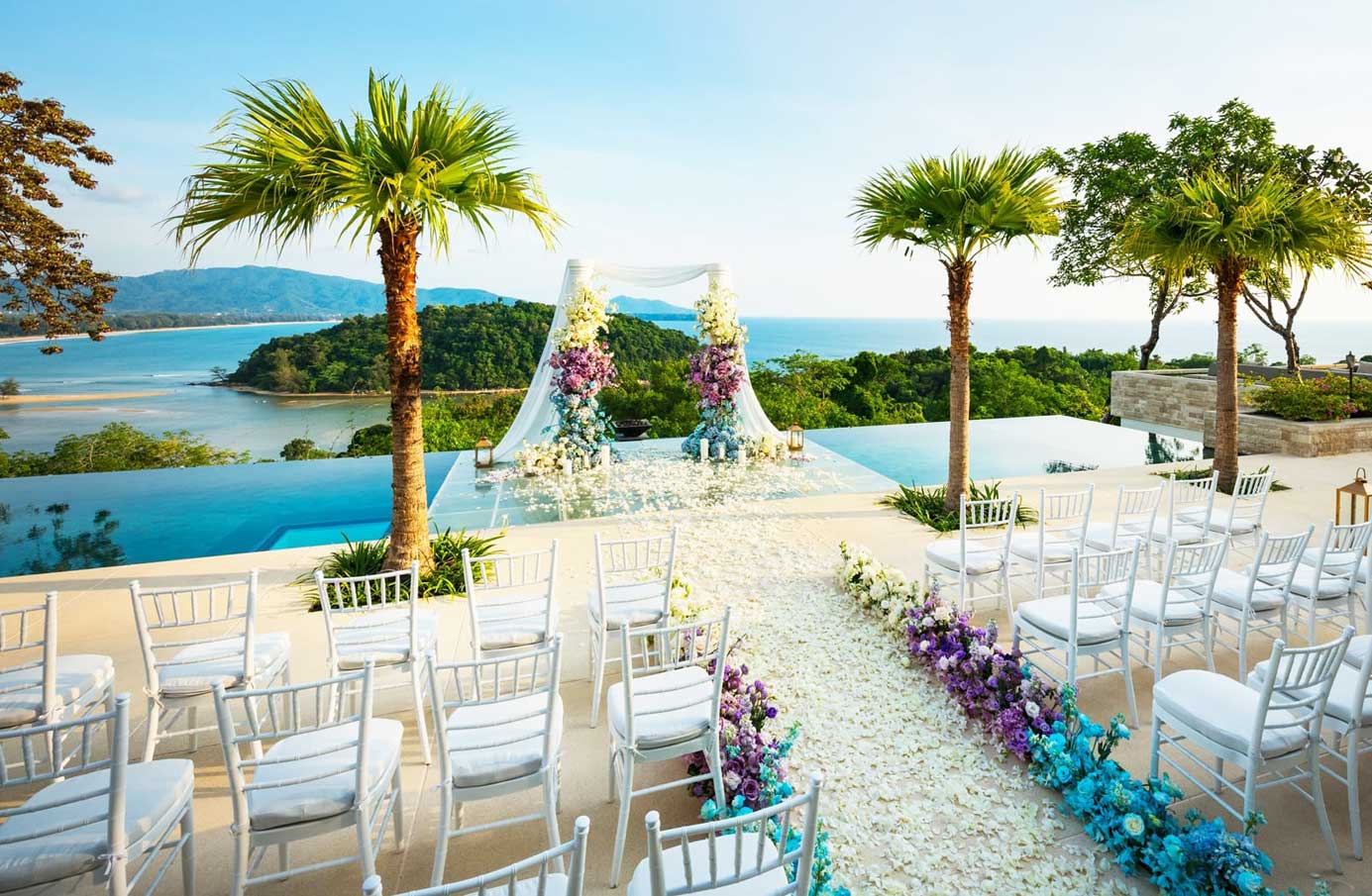 phuket-wedding-anantara (10)