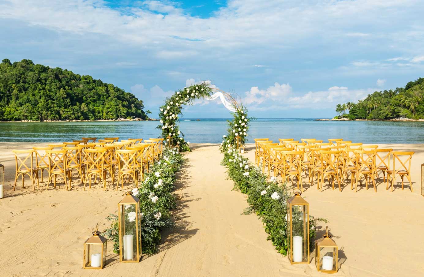 phuket-wedding-anantara (5)