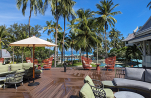 プーケットウエディング プーケット結婚式 プーケット挙式 phuket wedding saii laguna 海外挙式　リゾートウエディング