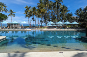 プーケットウエディング プーケット結婚式 プーケット挙式 phuket wedding saii laguna 海外挙式　リゾートウエディング