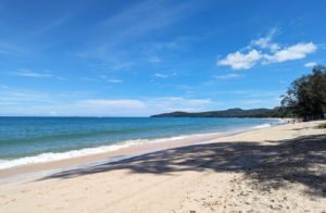 プーケットウエディング プーケット結婚式 プーケット挙式 phuket wedding saii laguna 海外挙式　リゾートウエディング