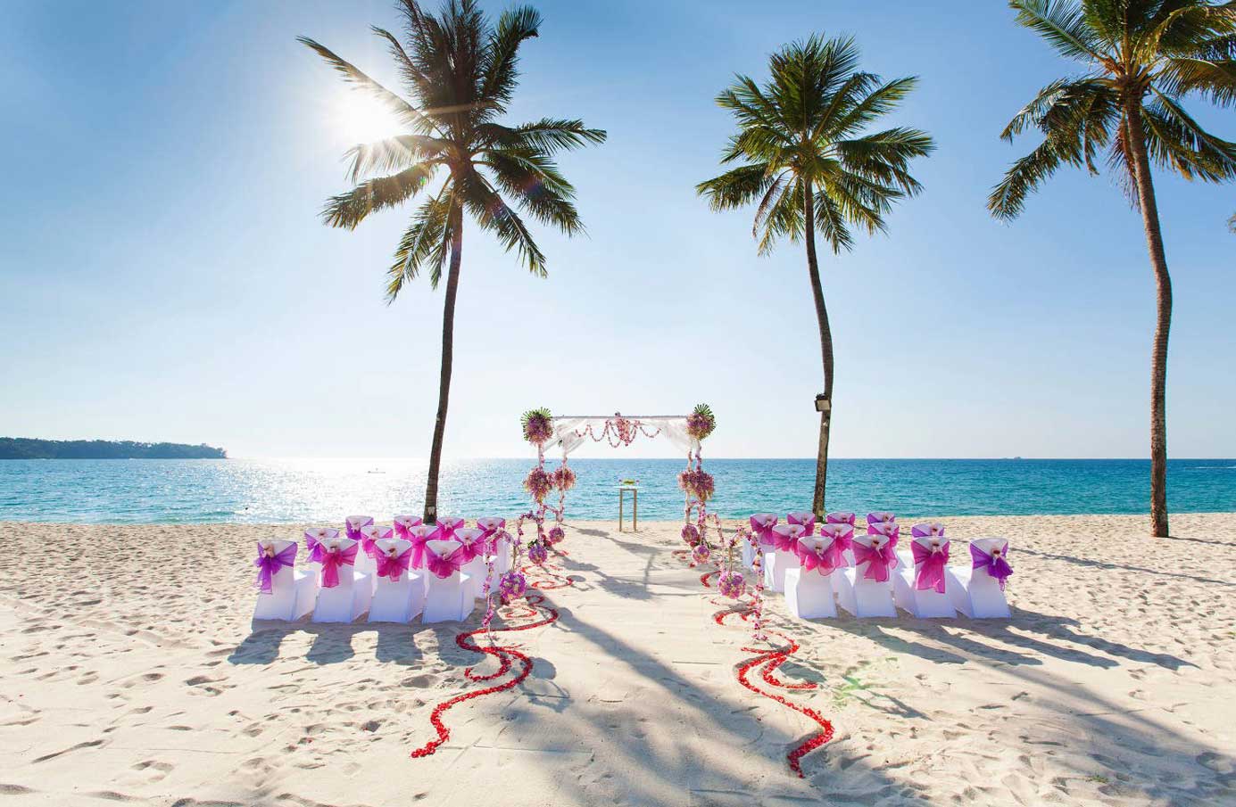 phuket-wedding-saiilaguna (4)