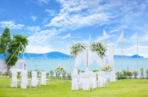 phuket-wedding プーケットウエディング プーケット結婚式 海外挙式プーケット　ビーチウエディング　ガーデンウエディング タイ挙式　タイウエディング