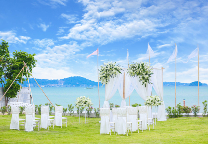 phuket-wedding プーケットウエディング プーケット結婚式 海外挙式プーケット　ビーチウエディング　ガーデンウエディング タイ挙式　タイウエディング