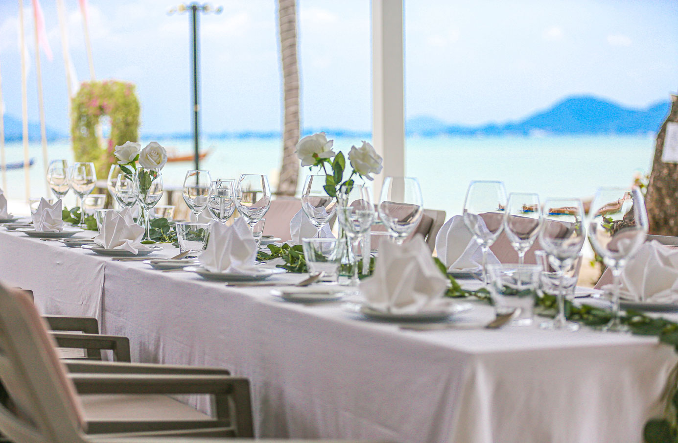 phuket-wedding- thebeach (12)