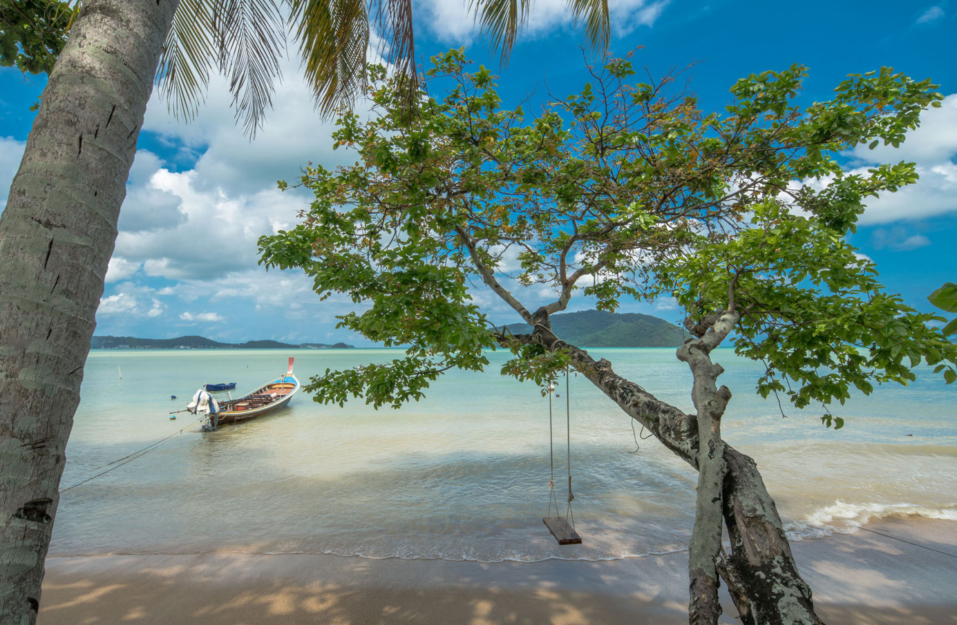 phuket-wedding- thebeach (2)