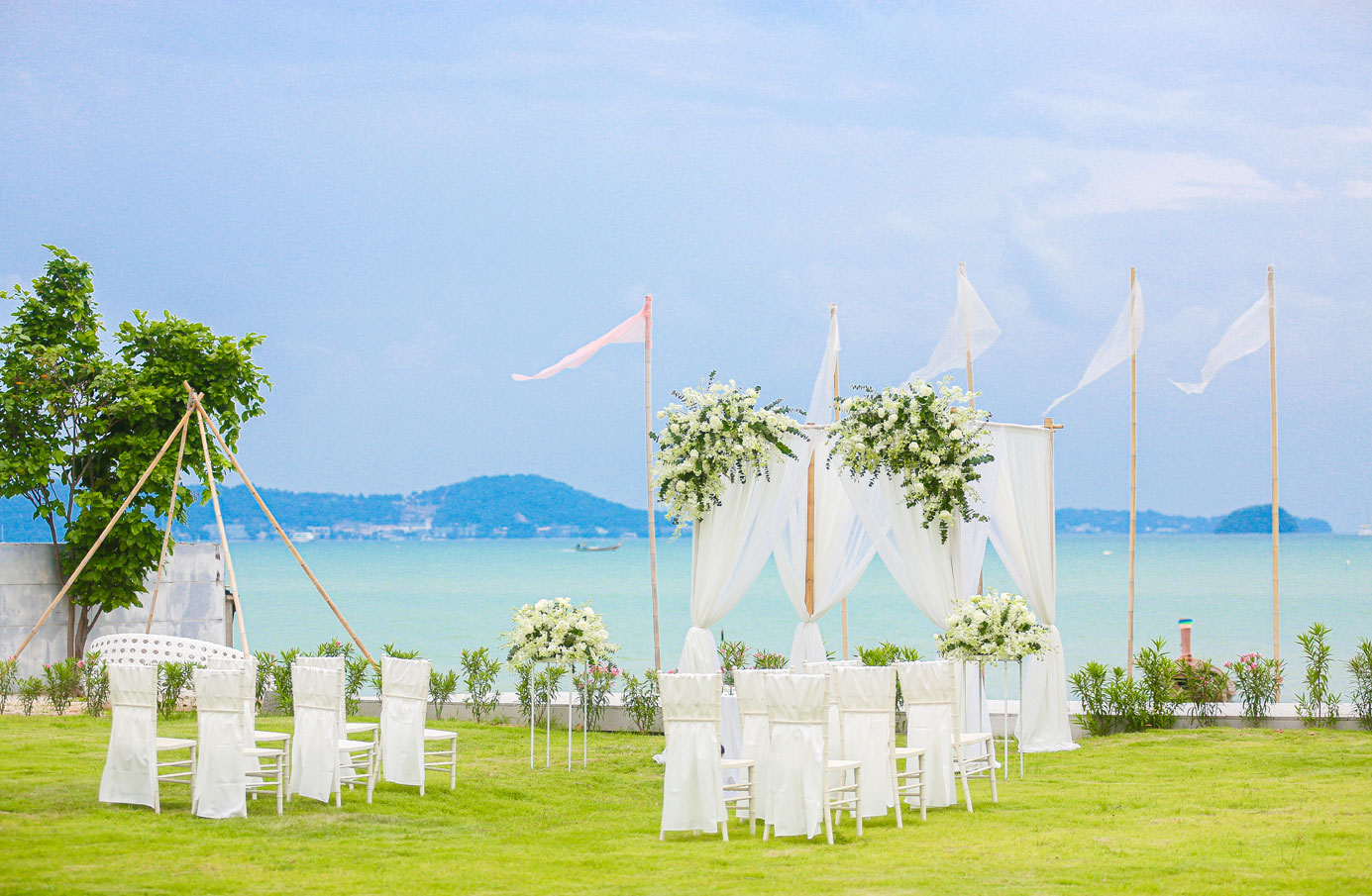 phuket-wedding- thebeach (3)