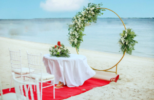 cebu wedding セブウエディング　セブ挙式　セブ島結婚式　セブ島海外挙式　セブフォトウエディング　セブビーチフォト　セブ前撮り