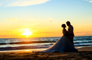 phuket-wedding プーケットウエディング プーケット結婚式 プーケット挙式 プーケットフォトウエディング