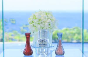 phuket-wedding-flower