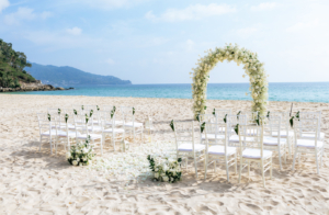 phuket-wedding プーケットウエディング プーケット結婚式 プーケット挙式 プーケットフォトウエディング