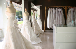 phuket-wedding プーケットウエディング プーケット結婚式 プーケット挙式 プーケットフォトウエディング