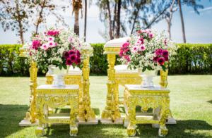phuket-wedding プーケットウエディング プーケット結婚式 プーケット挙式 プーケットフォトウエディング