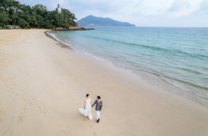 phuket-wedding