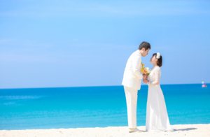phuket-wedding
