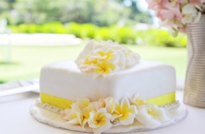 phuket-wedding プーケットウエディング プーケット結婚式 プーケット挙式 プーケットフォトウエディング