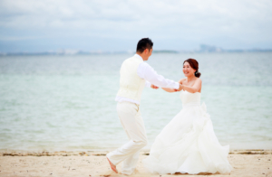 セブ島フォトウエディング　セブ挙式　セブ結婚式写真　セブ前撮り　海外フォトウエディング