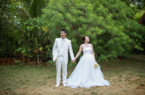 セブ島フォトウエディング　セブ挙式　セブ結婚式写真　セブ前撮り　海外フォトウエディング